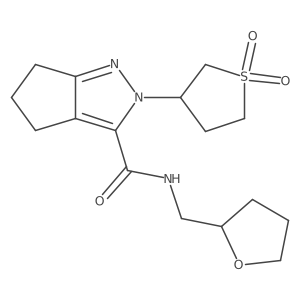 1040666-64-5 structure