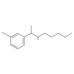 1042579-95-2结构式