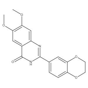 1044870-71-4 structure