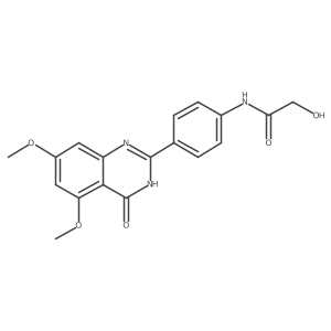 1044870-93-0 structure