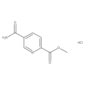 1048340-42-6 structure