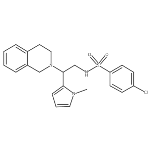 1049469-32-0 structure