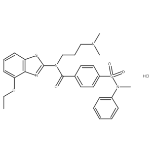 1052535-94-0 structure