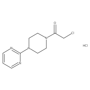 1052550-58-9结构式