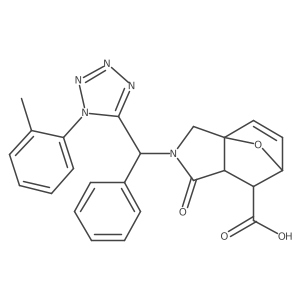 1052616-31-5结构式