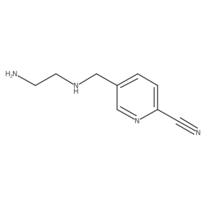 105954-38-9 structure