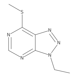 1060203-86-2 structure