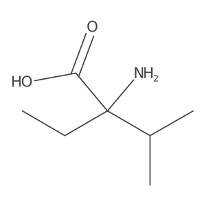 106247-34-1 structure