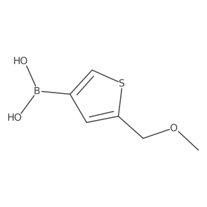 1065184-97-5 structure