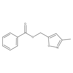 1087412-43-8结构式