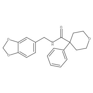 1091142-31-2 structure
