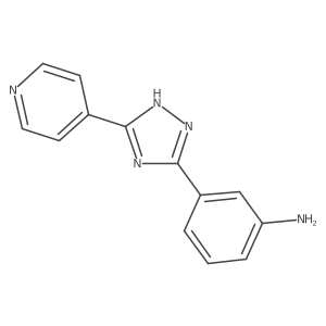 1092305-69-5 structure