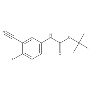 1093798-80-1 structure