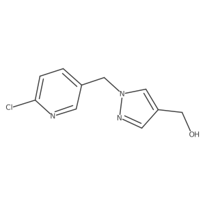 1094202-88-6 structure