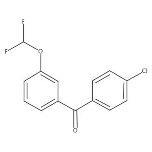 1097076-61-3 structure
