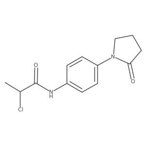 1098347-65-9 structure