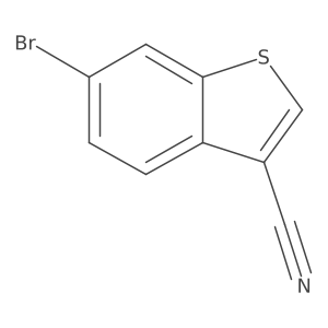 1098608-41-3 structure