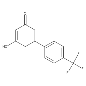 110165-98-5 structure