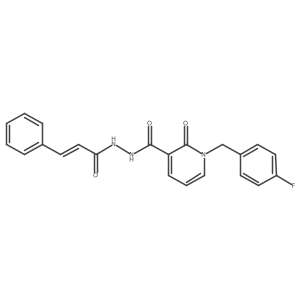 1105211-99-1 structure