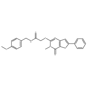 1105251-31-7 structure