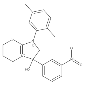 1106748-92-8 structure