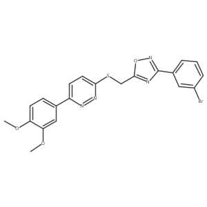 1111290-76-6 structure