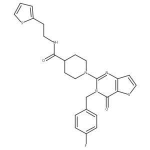 1116071-49-8 structure