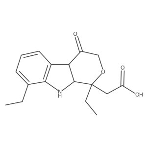113502-47-9结构式