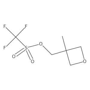 1140964-92-6 structure