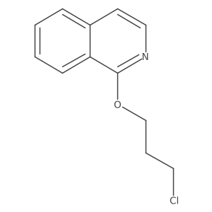 1147349-41-4 structure