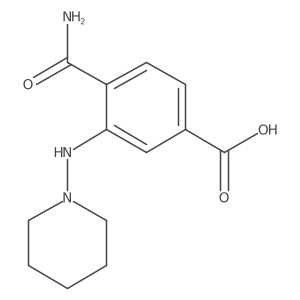 1149385-68-1 structure