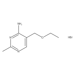 115052-71-6 structure