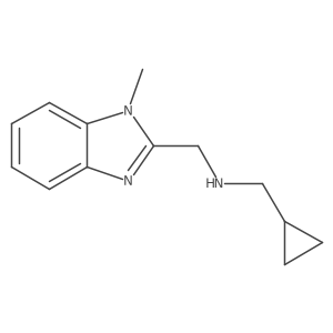 1156325-14-2 structure
