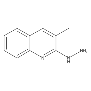 115761-88-1 structure