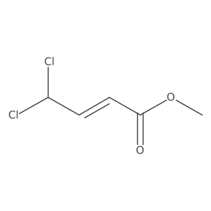 116496-03-8 structure