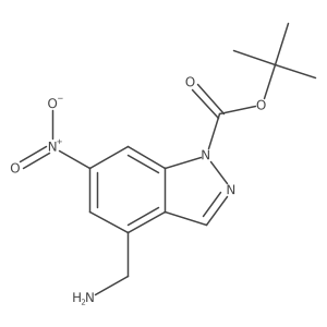 1169789-64-3 structure