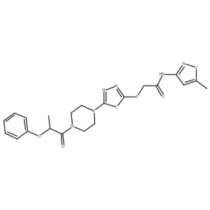 1170561-55-3 structure