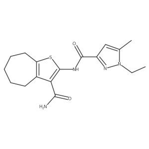 1171000-60-4 structure