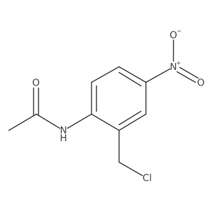 1171021-29-6 structure