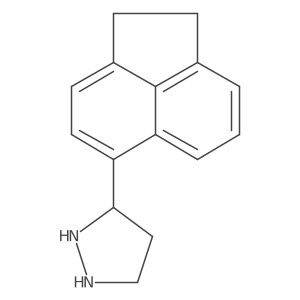 1171368-21-0结构式