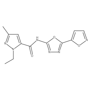 1171563-02-2结构式