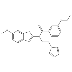 1171956-59-4 structure