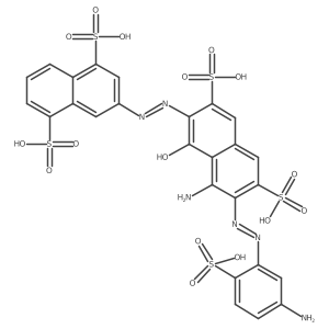 1173706-66-5 structure