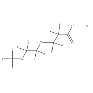 1173788-87-8 structure