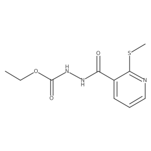 1181871-31-7结构式