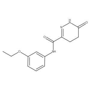 1183017-58-4 structure