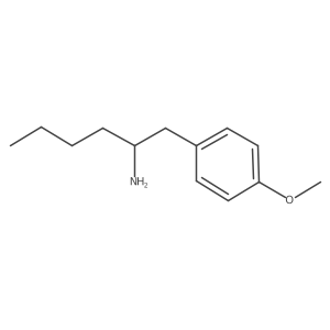 1183528-07-5 structure