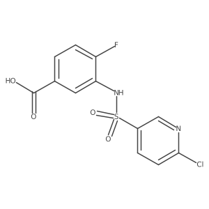 1183592-72-4 structure