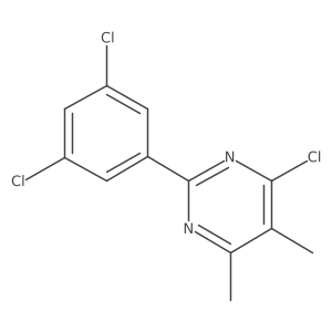 1183673-53-1 structure