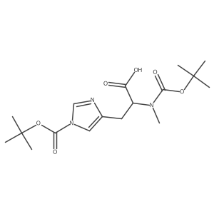 118384-92-2 structure